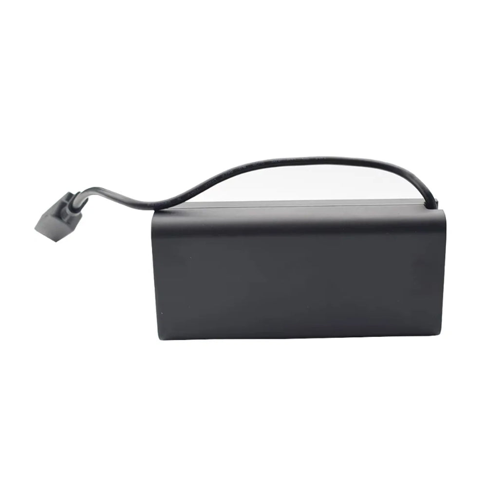 Original DJI Mavic 2 Series Battery Charger With Cable