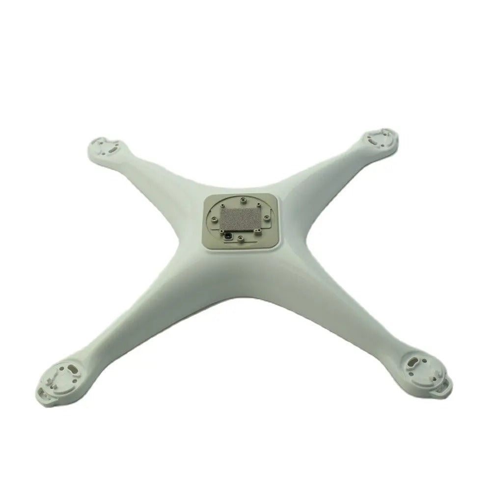 Original DJI Phantom 4 RTK Upper Shell