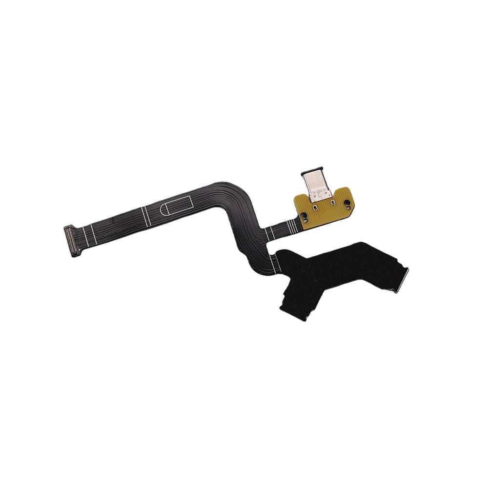 Original DJI Matrice 4T Rear 4G Cable