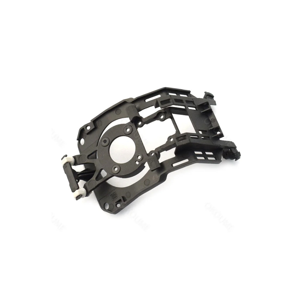 Original DJI Mavic 3 Pro Gimbal Camera Damper Board With Bracket