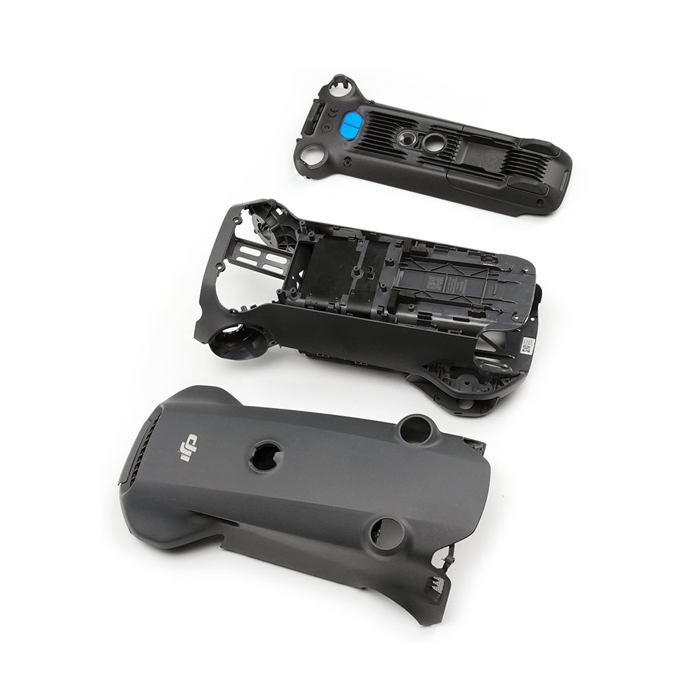 Original DJI Mavic 4 Pro Body Frame Shell