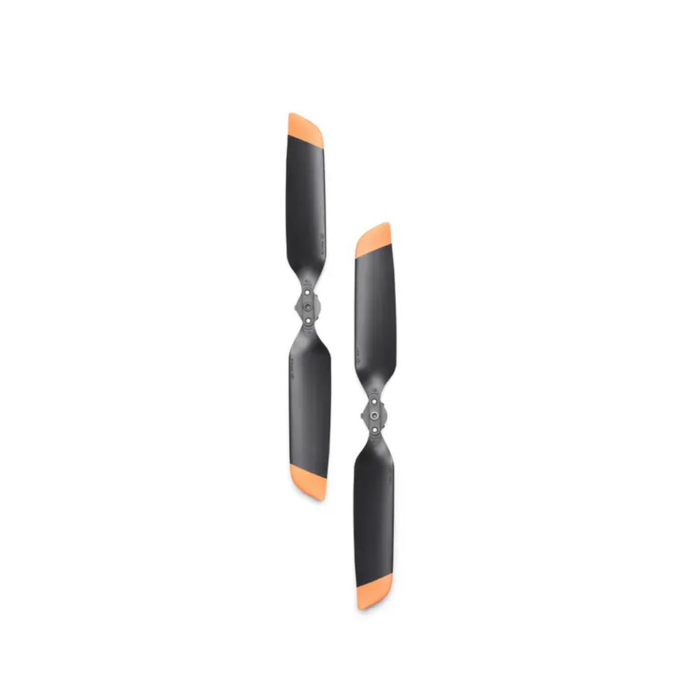 Original DJI Matrice 4 Series Low-noise Propeller