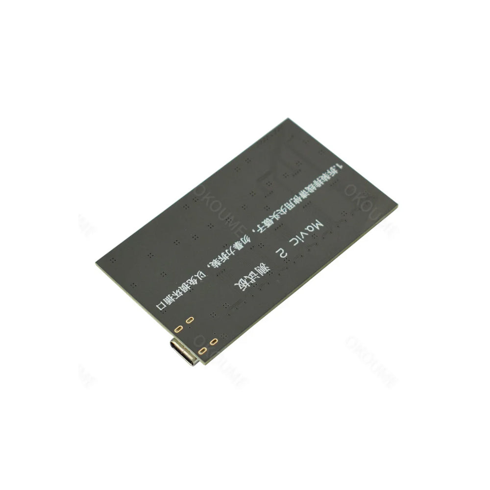 New DJI Mavic 2 Pro/Zoom Gimbal Signal Cable Tester