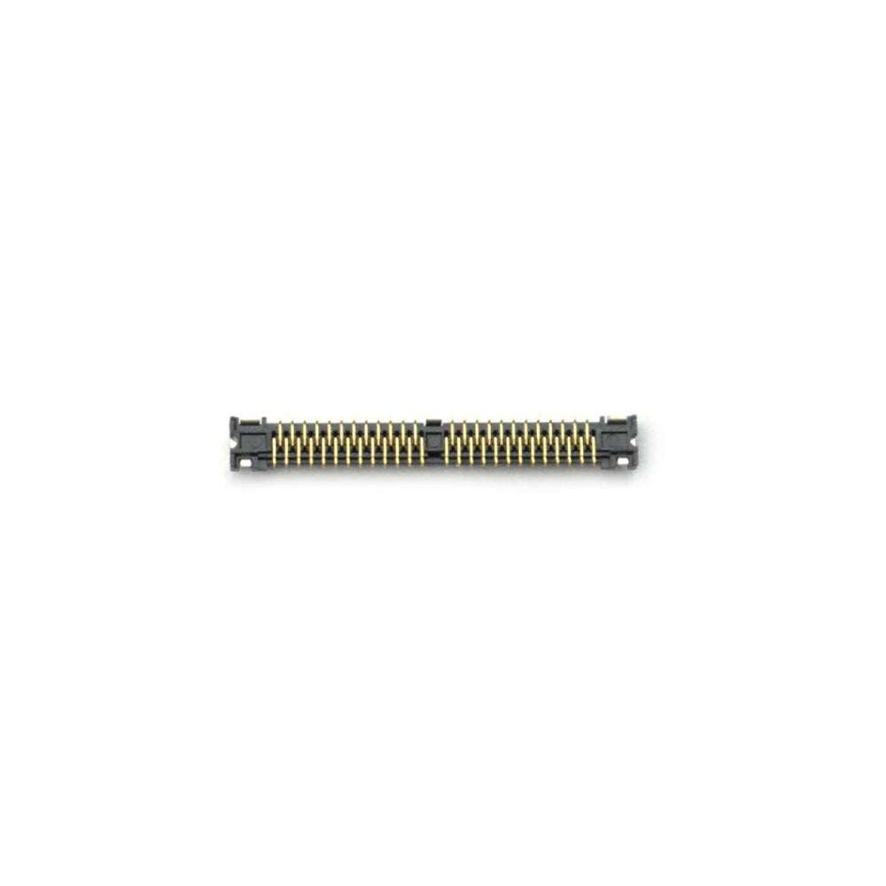 Original DJI Mavic 3 Core Board Cable Holder
