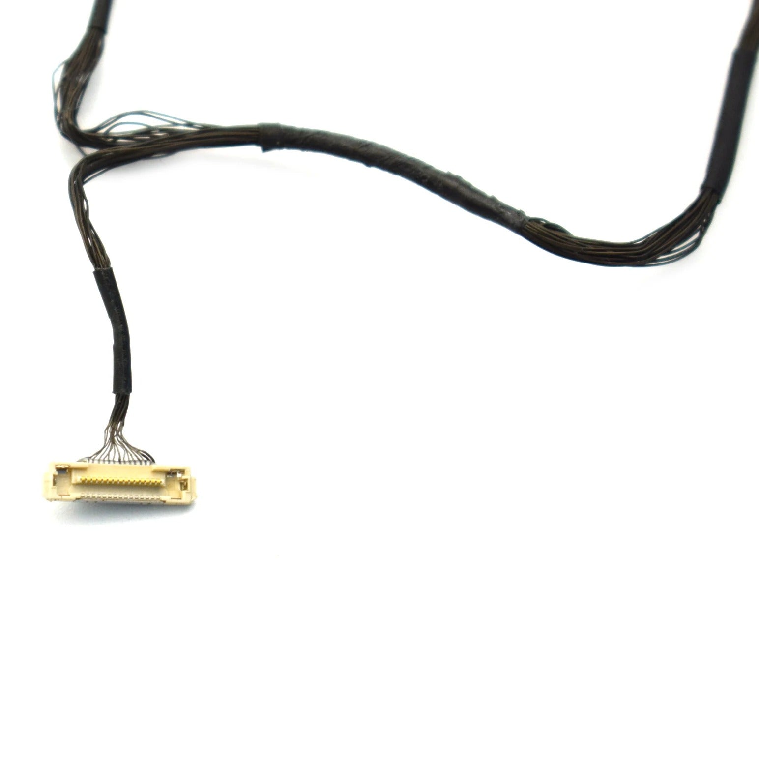 Original DJI Air 2 Gimbal Camera Signal Cable