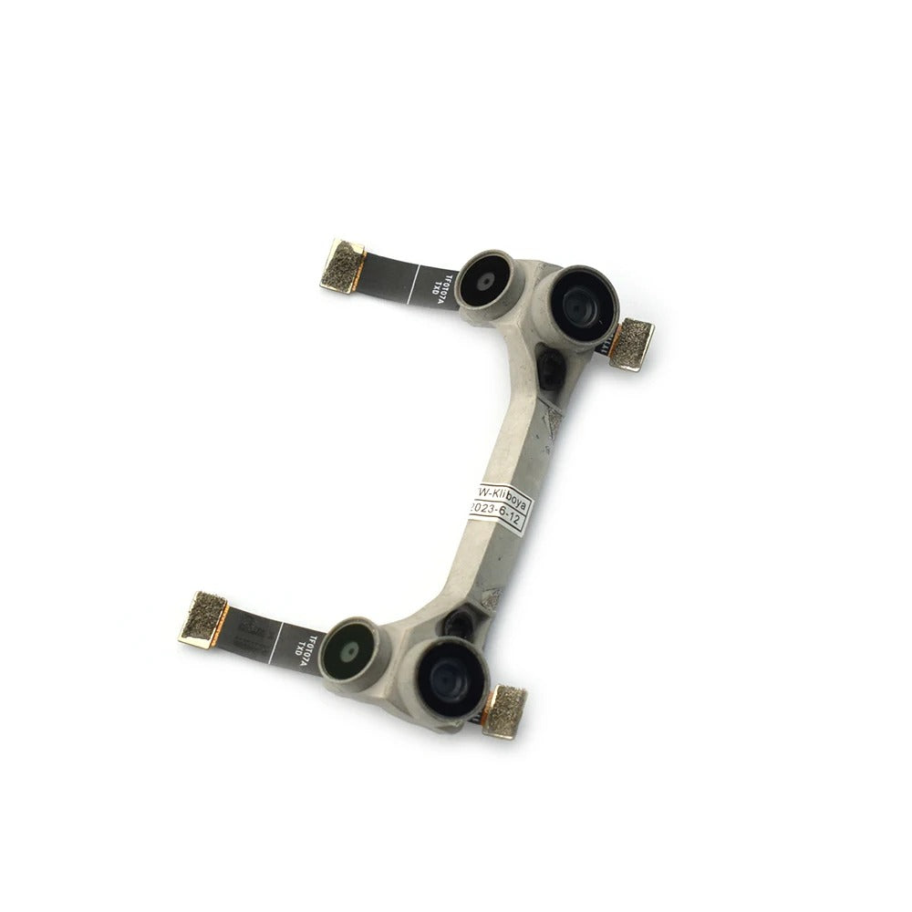 Original DJI Air 2S Front Top Sensor Module
