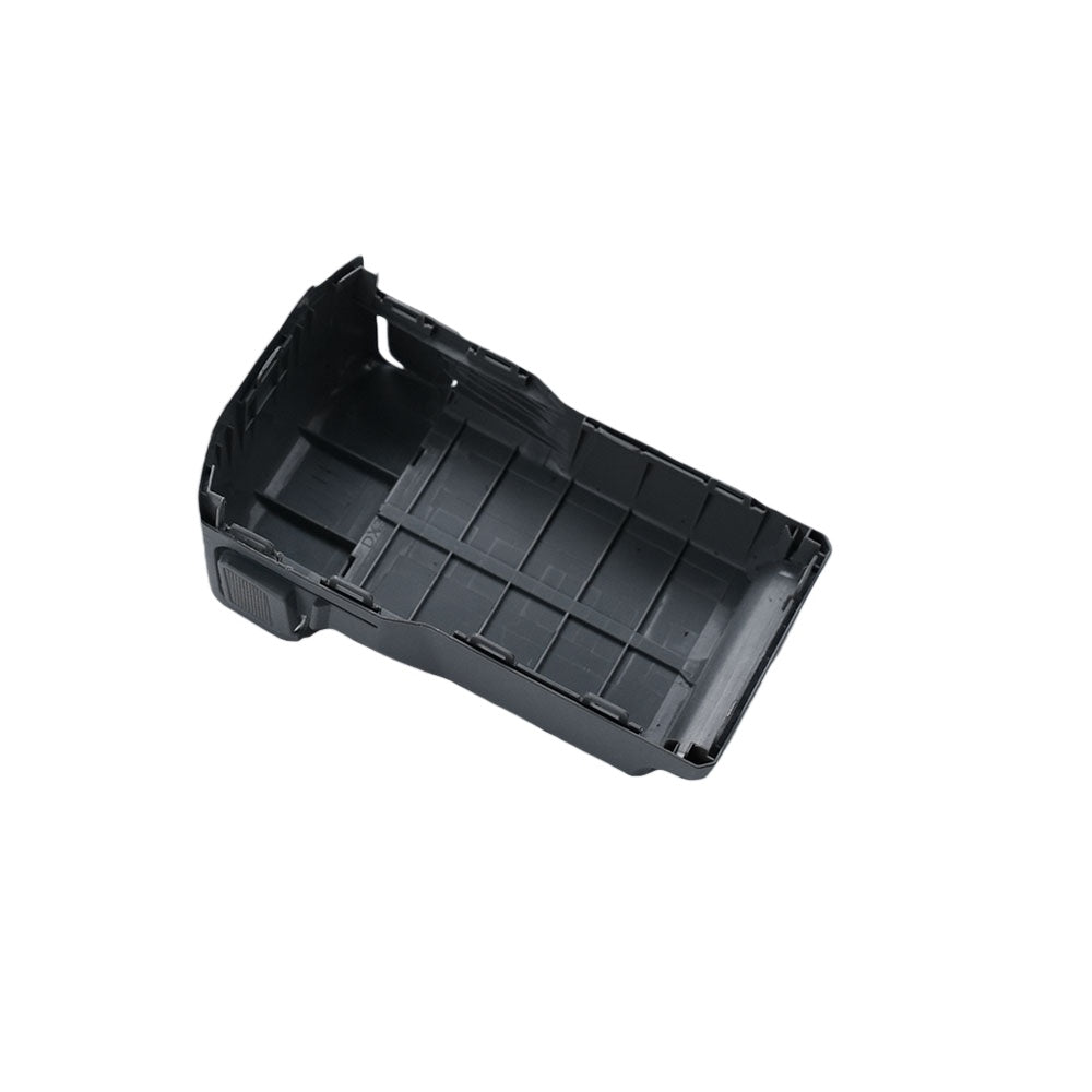 Original DJI Mini 5 Pro Battery Shell