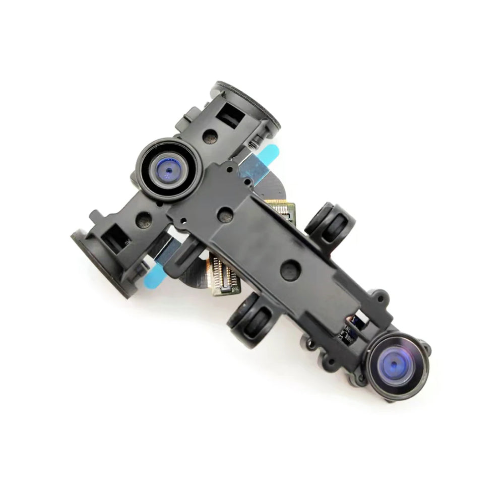 Original DJI Mavic 2 Pro/Zoom Rear Sensor Module