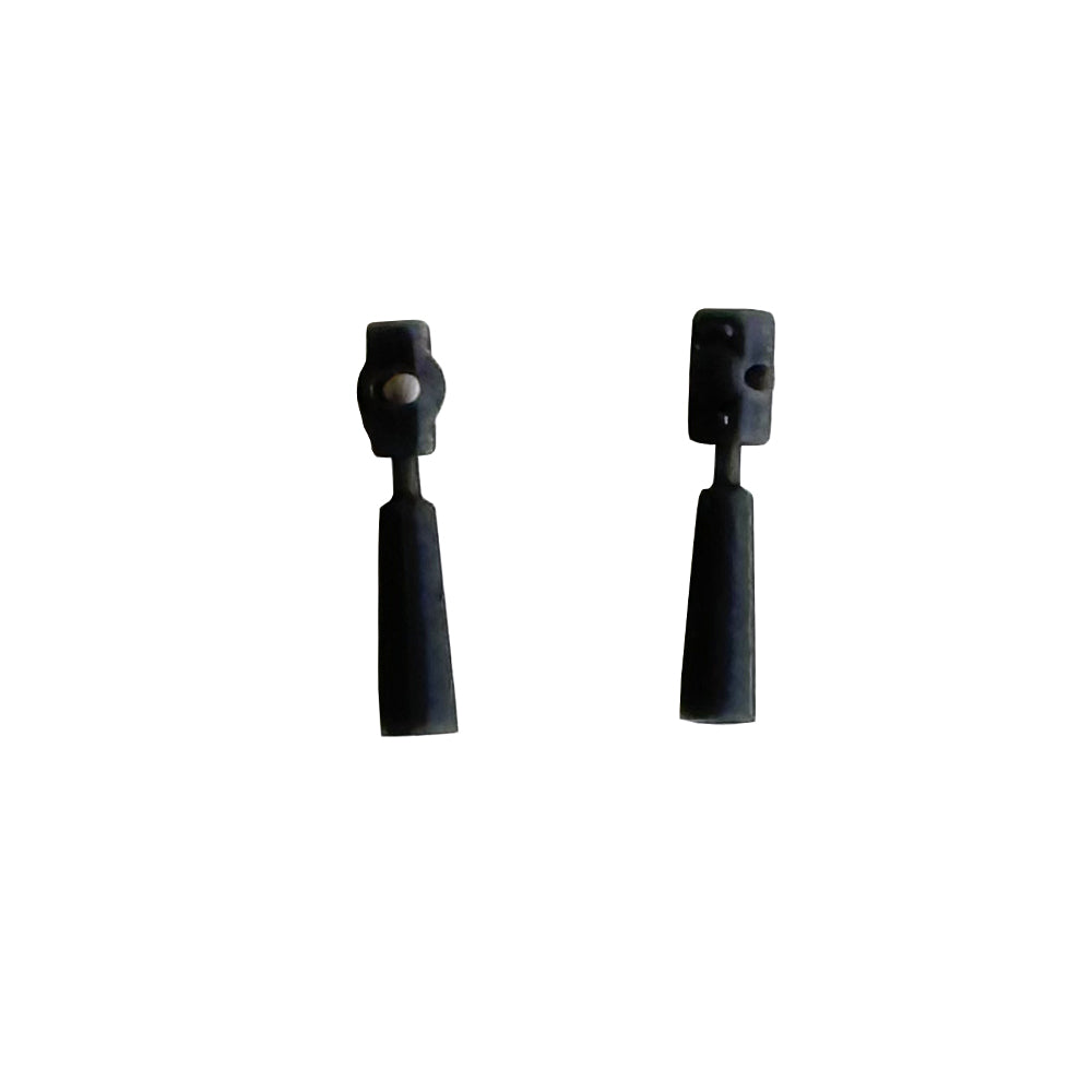 Original DJI Neo Gimbal Shock Absorbing Ball