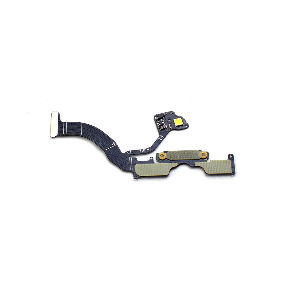 Original DJI Mini 4 Pro Downward Sensor Cable