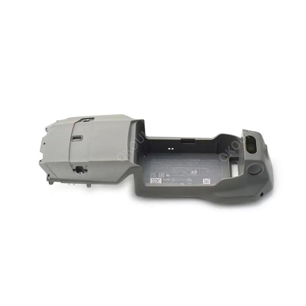 Original DJI Mavic 2 Enterprise Series Upper Shell