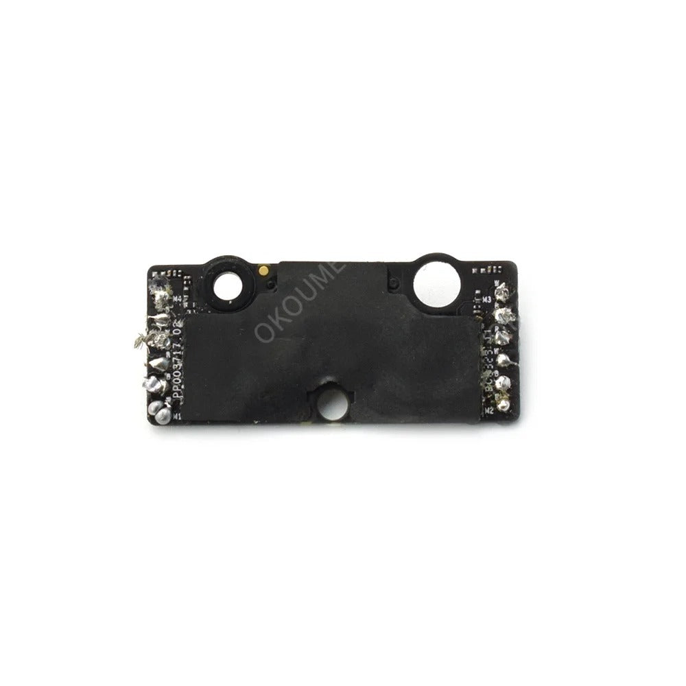 케이블이 포함된 DJI Mini 4 Pro ESC 보드 원본
