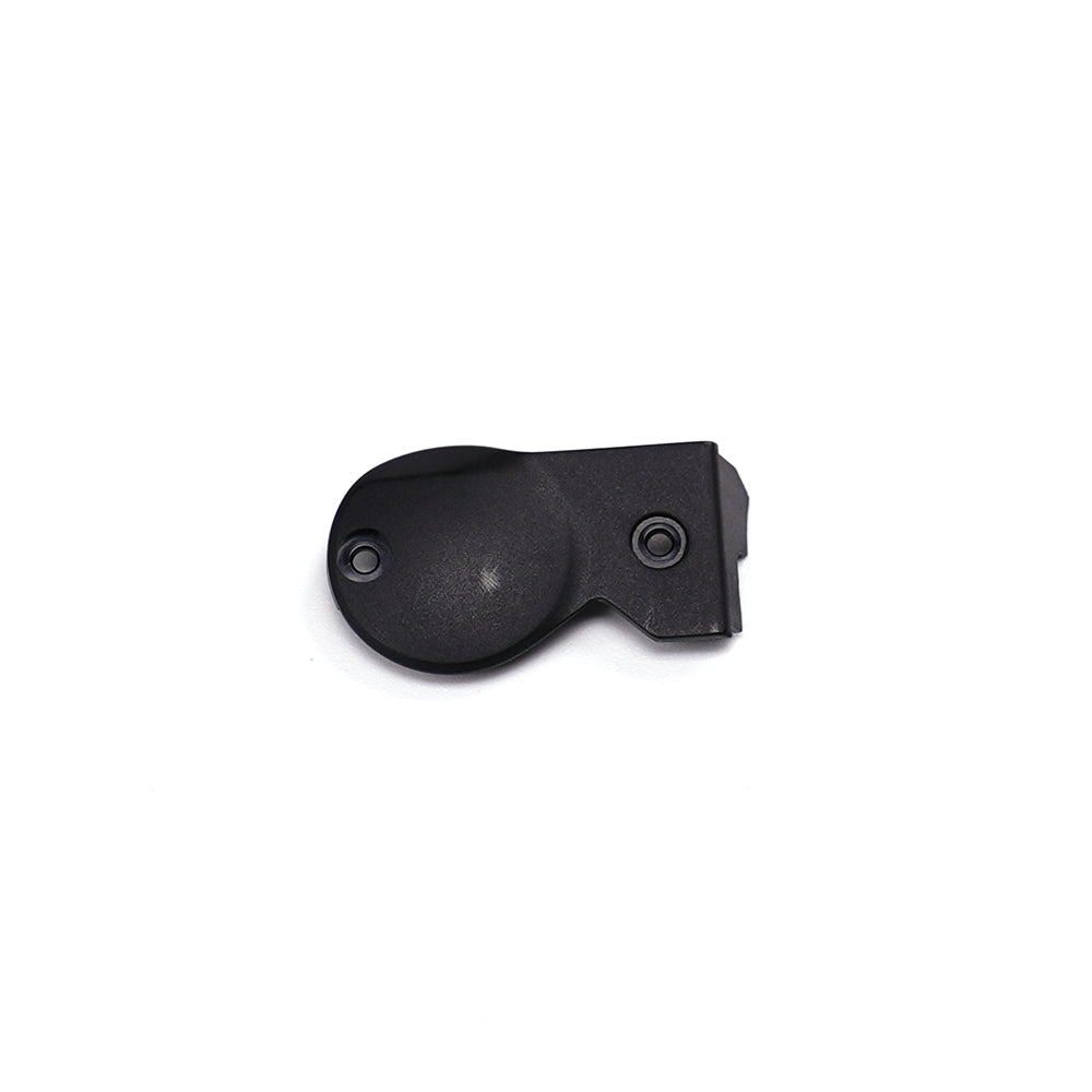 Original DJI Flip Gimbal Camera Cover Set