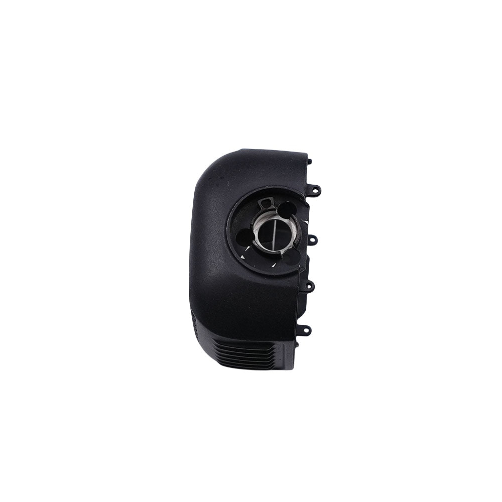 Original DJI Air 3S Gimbal Camera Rear Cover