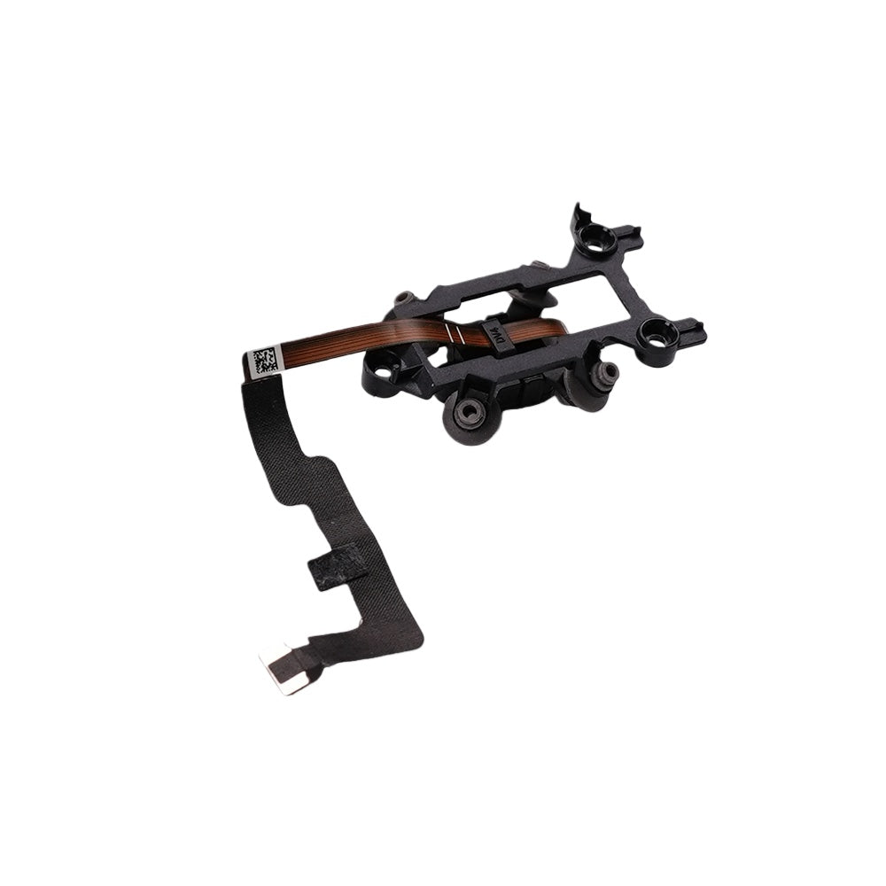 Original DJI Mavic 4 Pro IMU Module