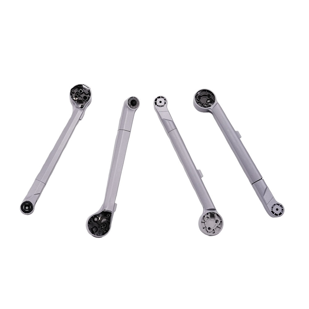 Original Autel EVO Max 4T Motor Arm