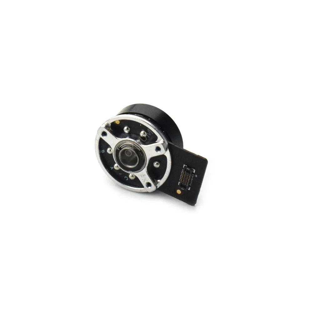 Original DJI Air 3/Air 3S Gimbal Camera Yaw Motor