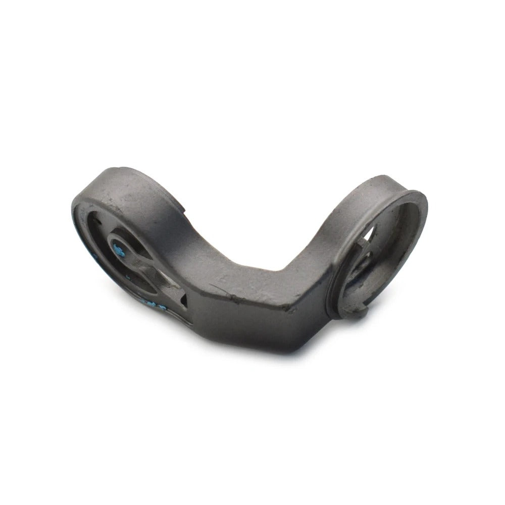 Original DJI Air 2/Air 2S Gimbal Camera Yaw Roll Bracket