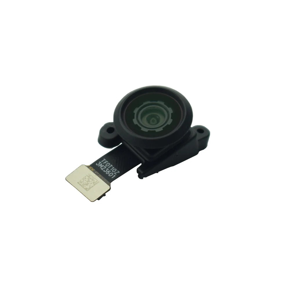 Original DJI Mini 3 Pro Downward Sensor Cable