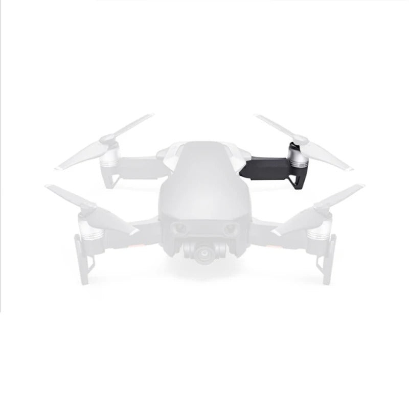 Original DJI Mavic Air Motor Arm