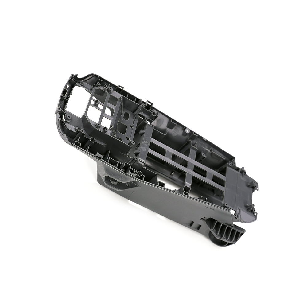 New DJI Mavic 3 Series Middle Frame (Not Original)