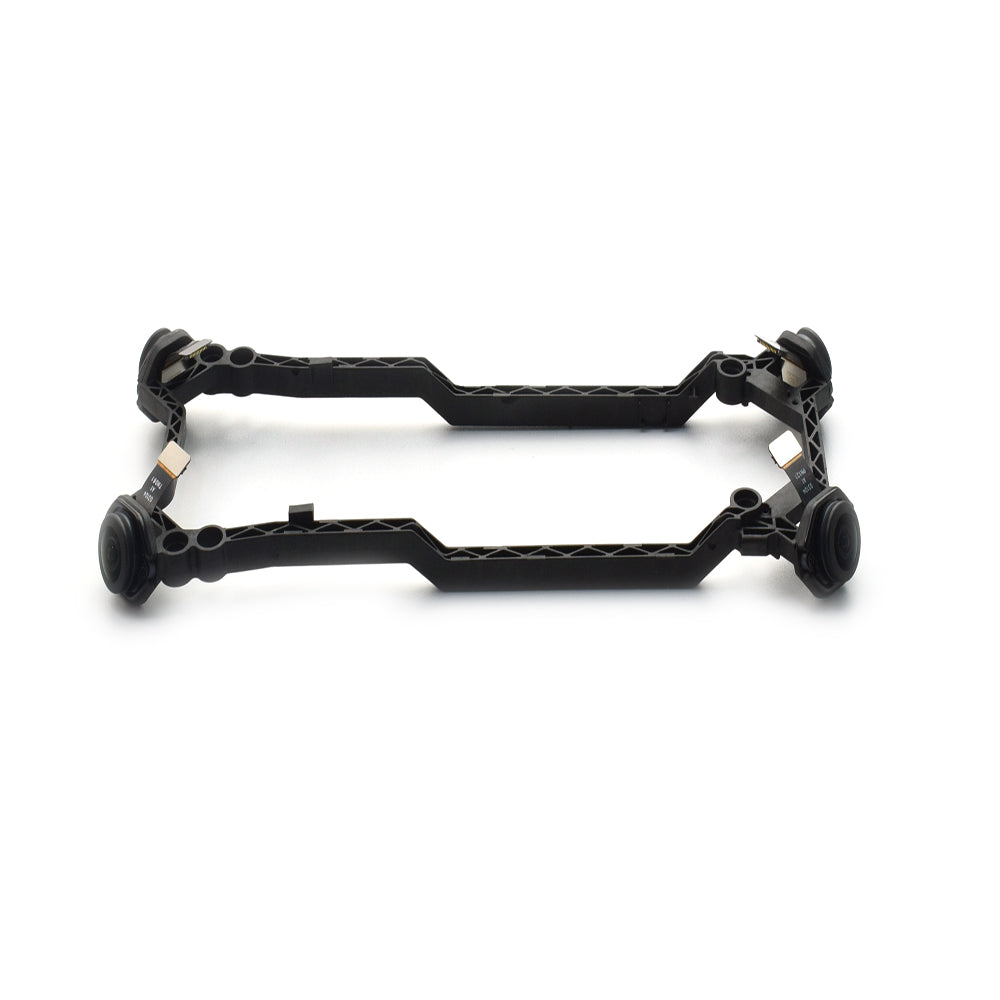 Original DJI Air 3 Front Rear Sensor With Frame