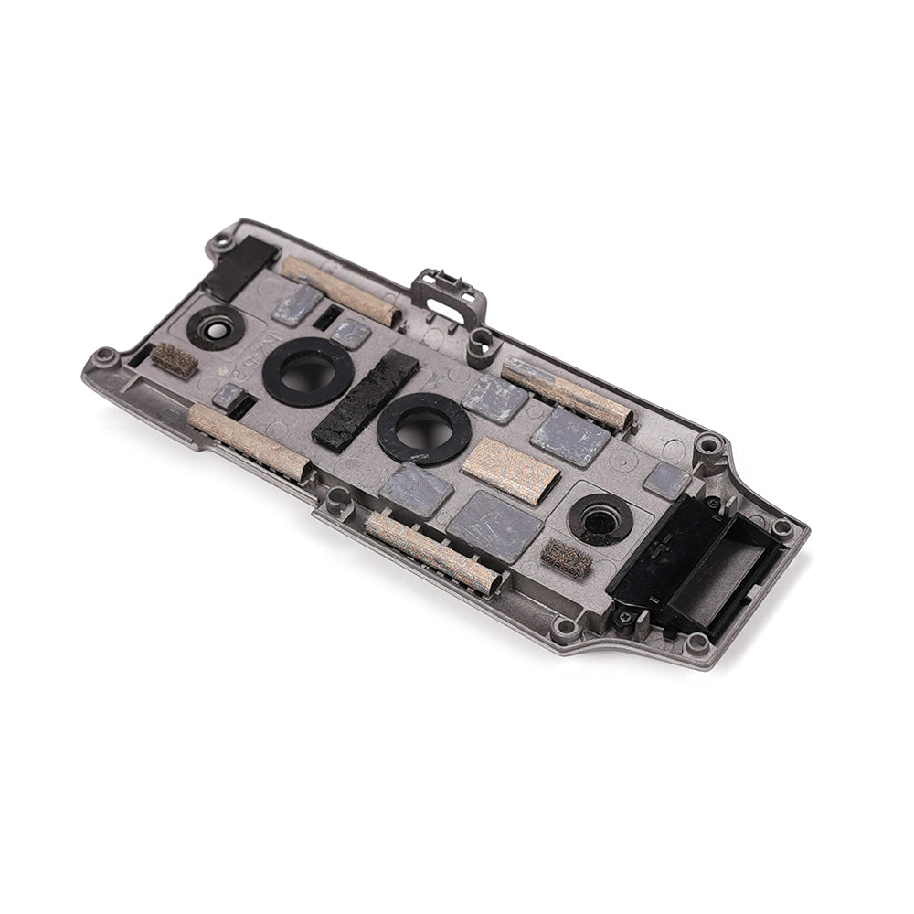 Original DJI Mavic Pro Body Frame Shell