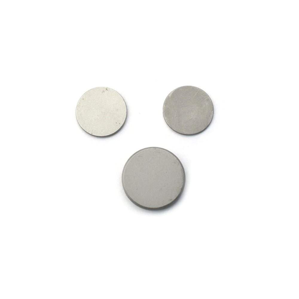 Original DJI Mavic 2 Pro Gimbal Cover With Screw
