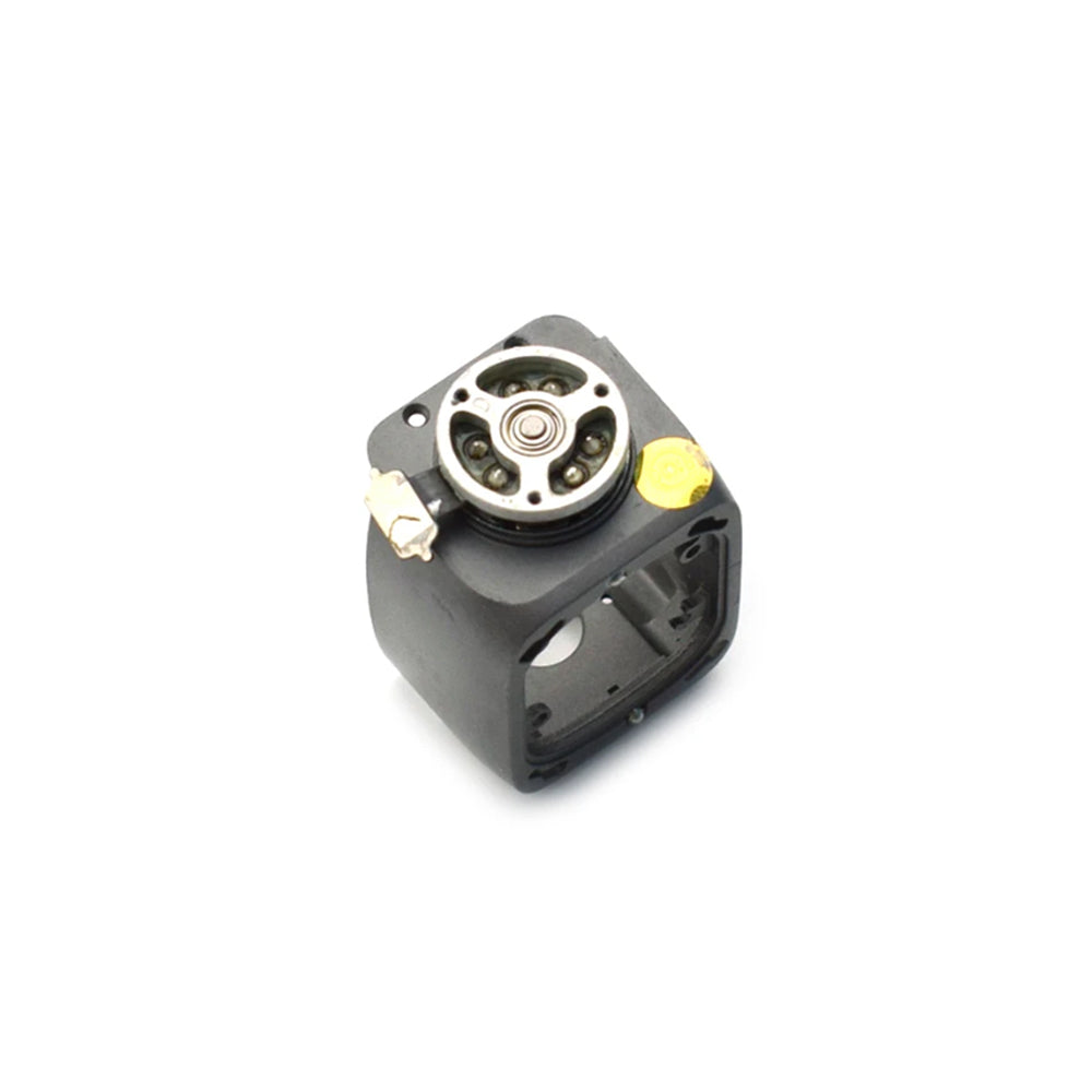 Original DJI Air 2S Gimbal Pitch Motor With Camera Frame