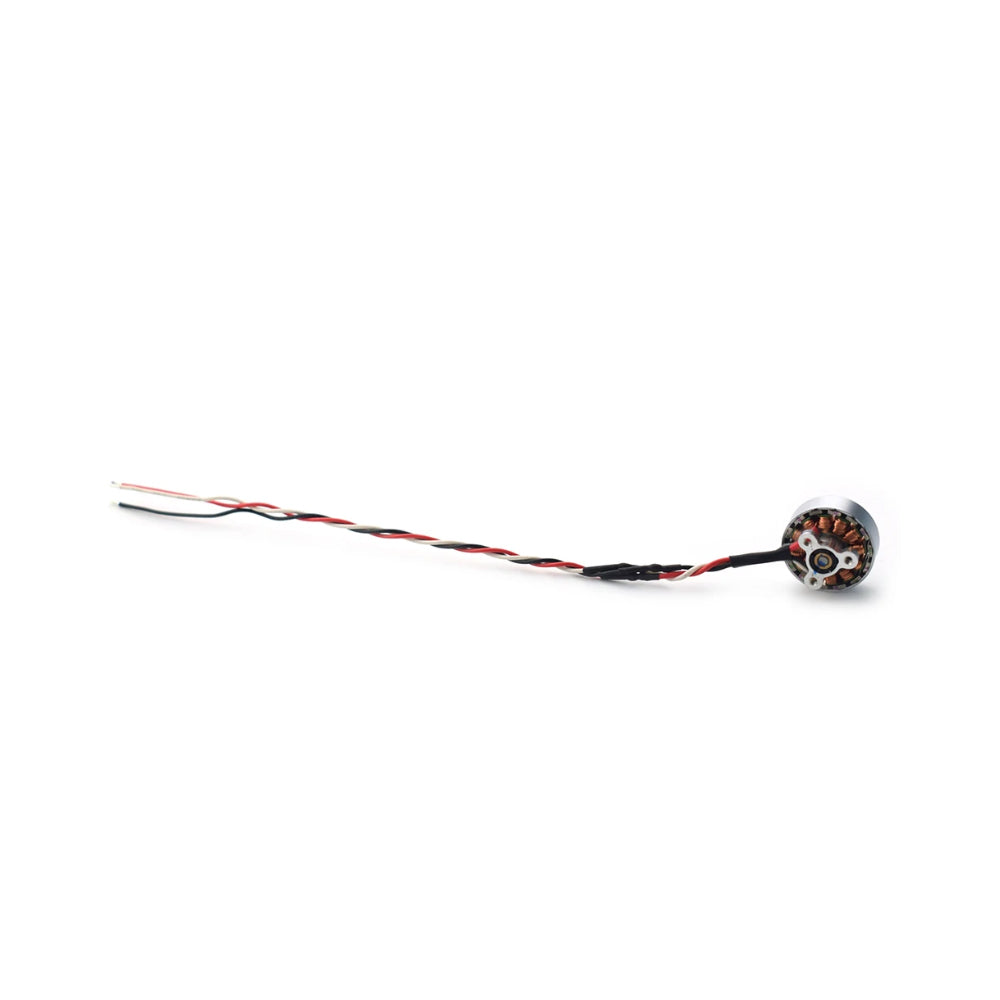 Original DJI Mini 3 Arm Motor