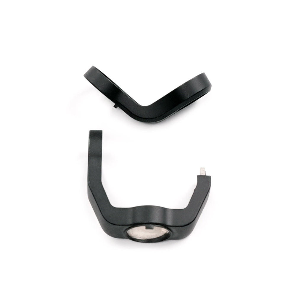 Original DJI Air 3S Gimbal Camera Yaw Roll Bracket