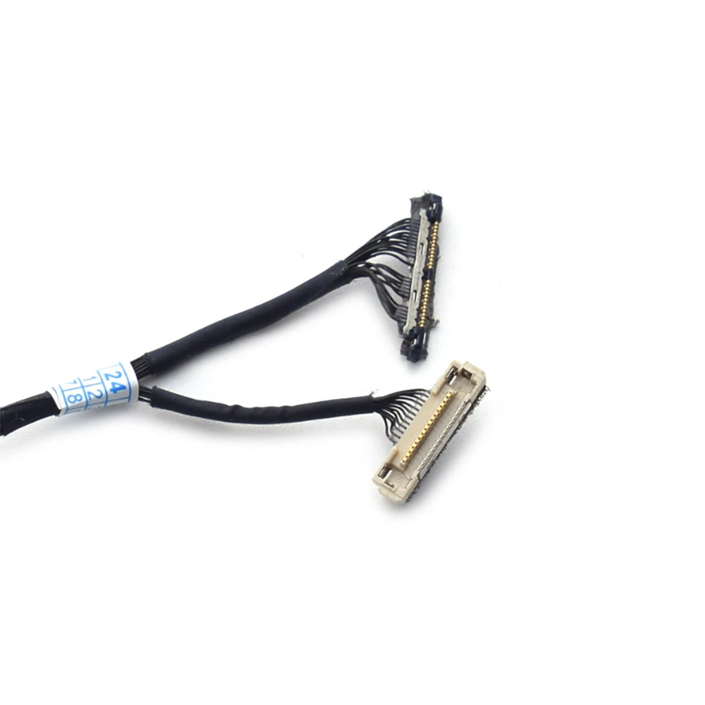 Original DJI Mavic 2 Enterprise Advanced Gimbal Signal Cable