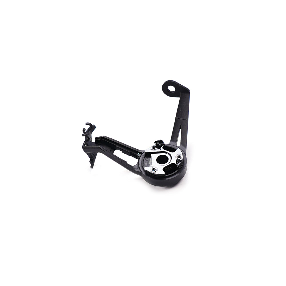 Original DJI Mini 5 Pro Gimbal Limit Cover With Bracket