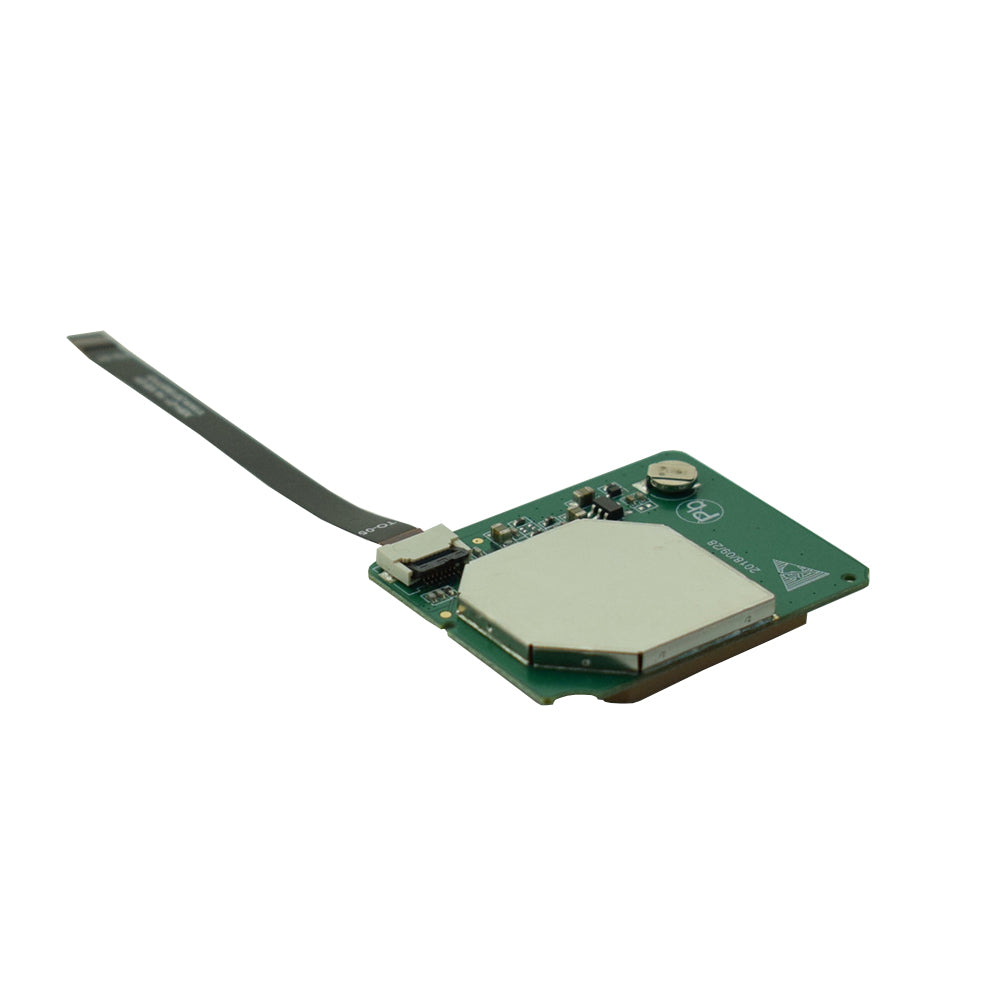 Original Fimi X8 SE/2020/2022/2022 V2 GPS Board