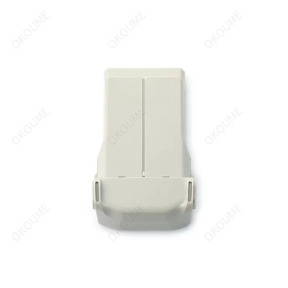 Original DJI Mini 3/3 Pro/4 Pro Battery Shell