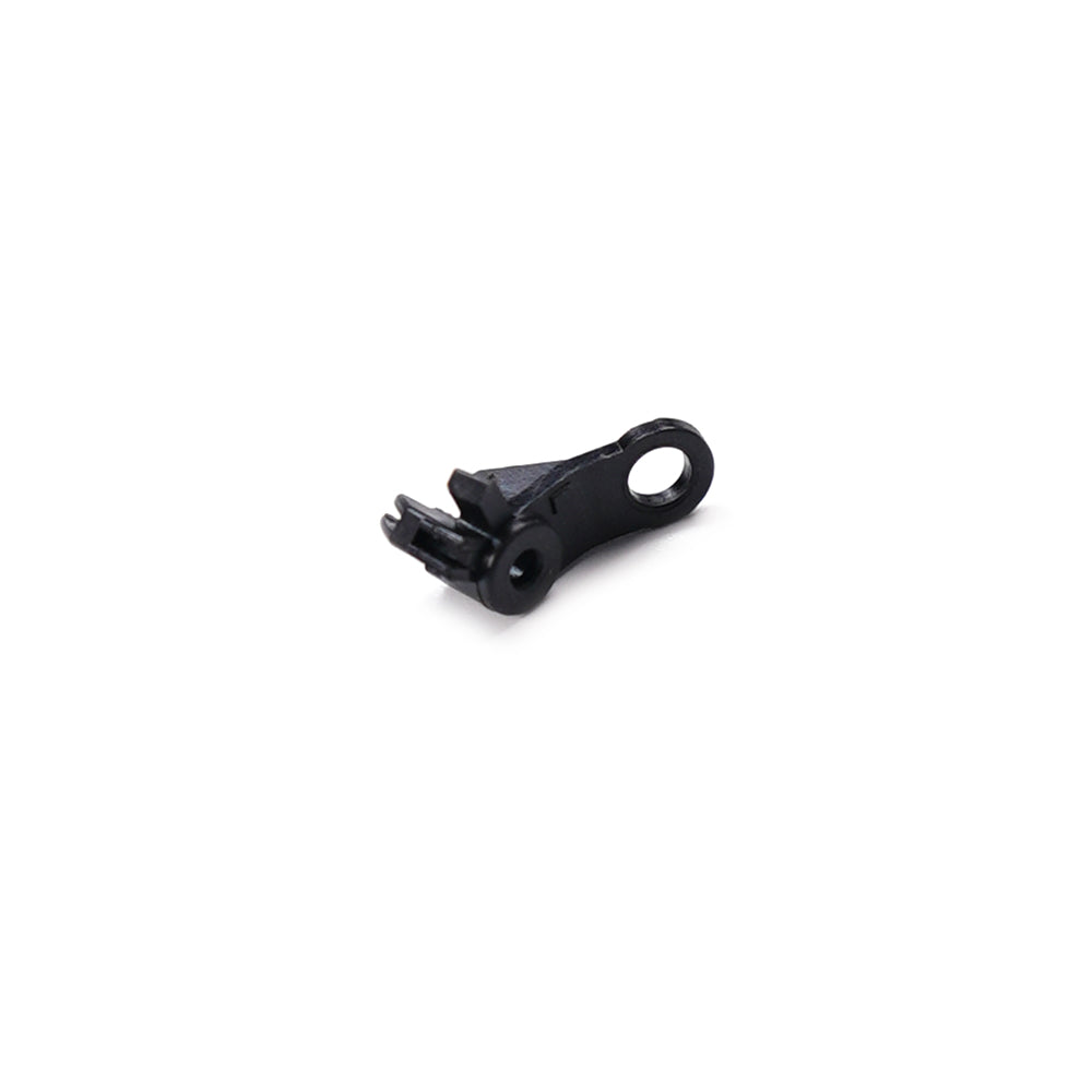 Original DJI Mini 5 Pro Gimbal Damper Buckle