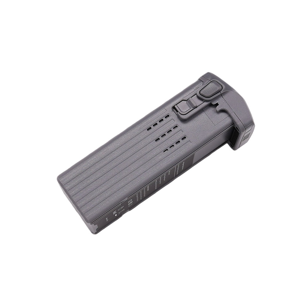 New DJI Air 3 4241mAh Flight Battery