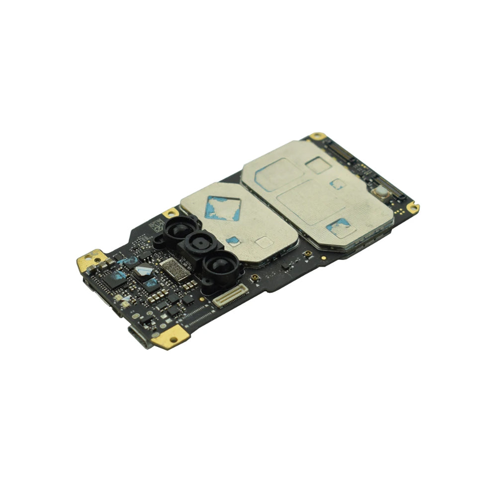 Original DJI Mavic Mini Core Board
