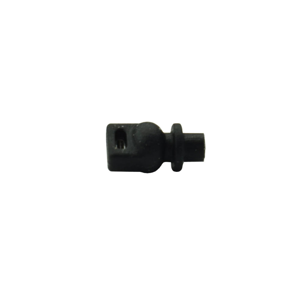 Original DJI Avata 2/Mavic 3 Series Gimbal Damper Cushion Ball