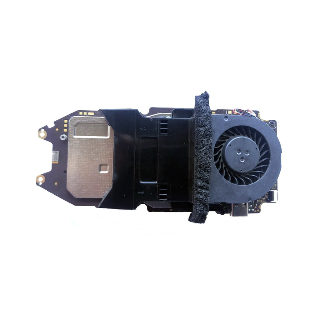 Original DJI Mavic 2 Pro/Zoom Core Mainboard With Fan