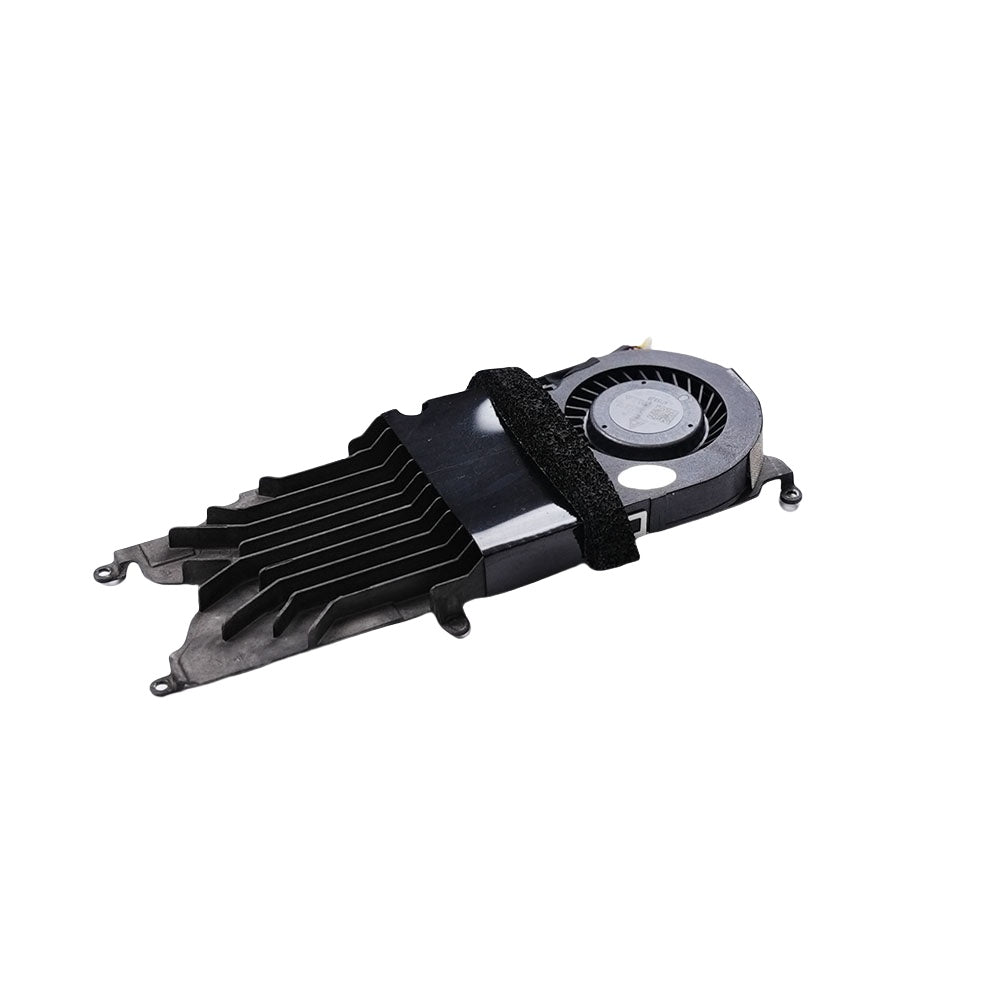 Original DJI Air 3S Body Cooling Fan