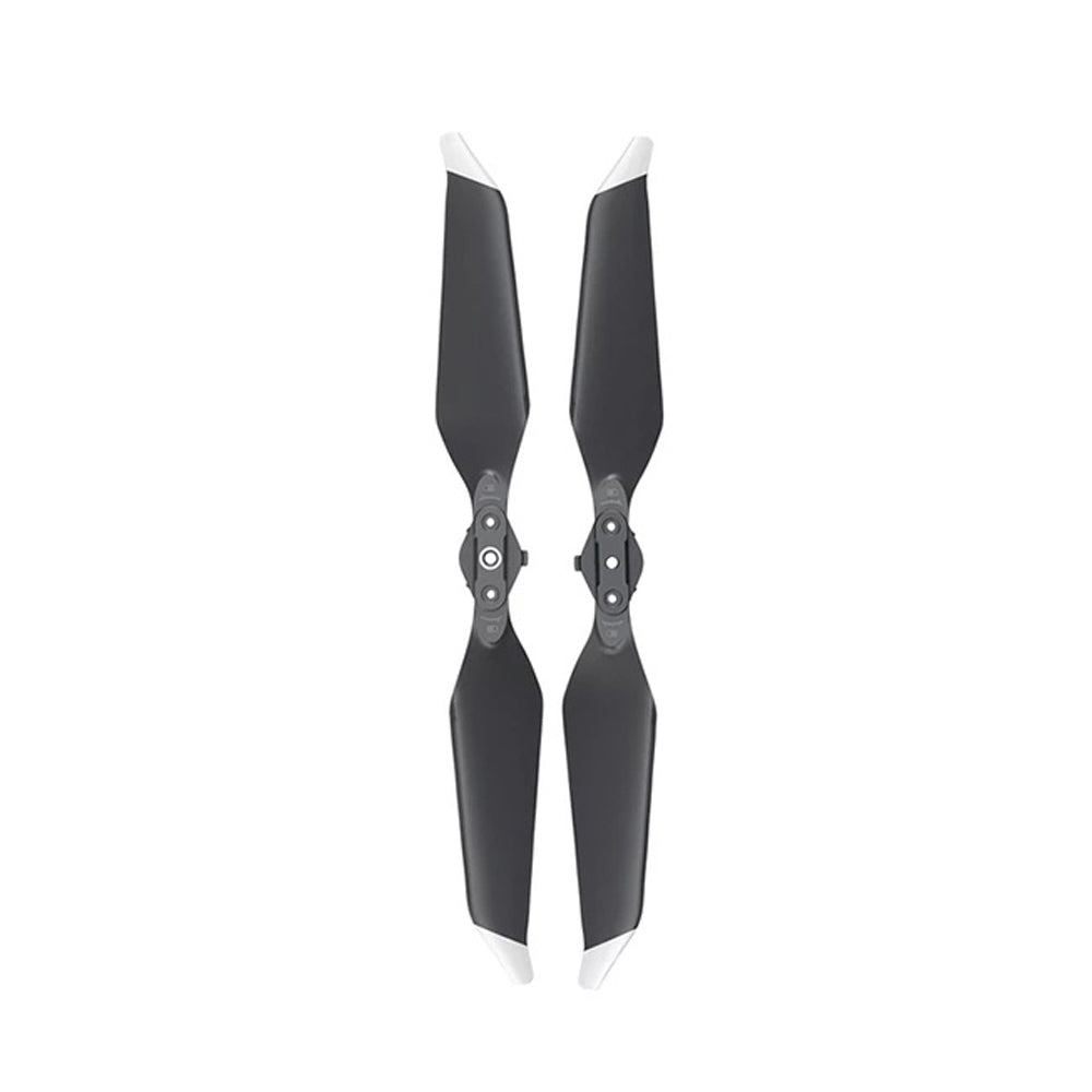 Original 8331 DJI Mavic Pro/Platinum Propeller Sliver