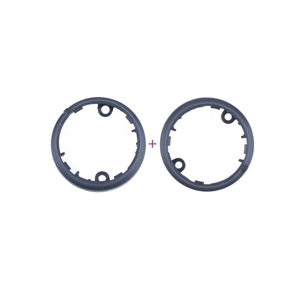 Original DJI Spark Arm LED Cover & LED Cover Mount