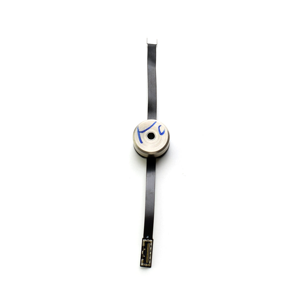 Original Autel EVO Max 4T Gimbal Roll Motor