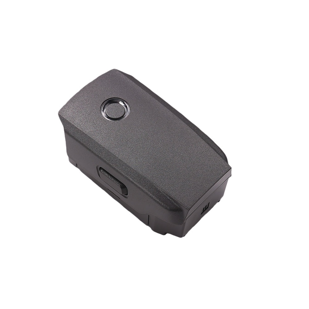 DJI Mavic 2 Series 3850mAh Intelligent Flight Battery (Not Original)