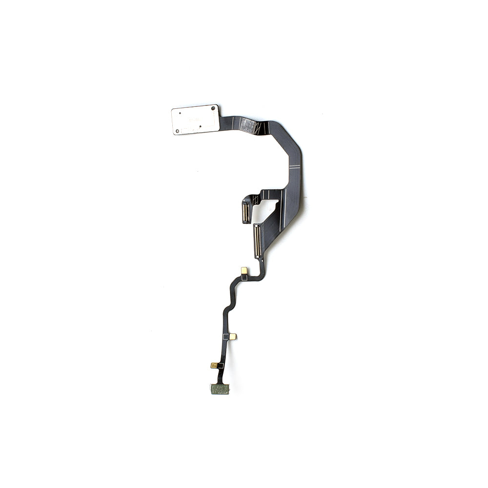 Original DJI Flip 4 in 1 Cable