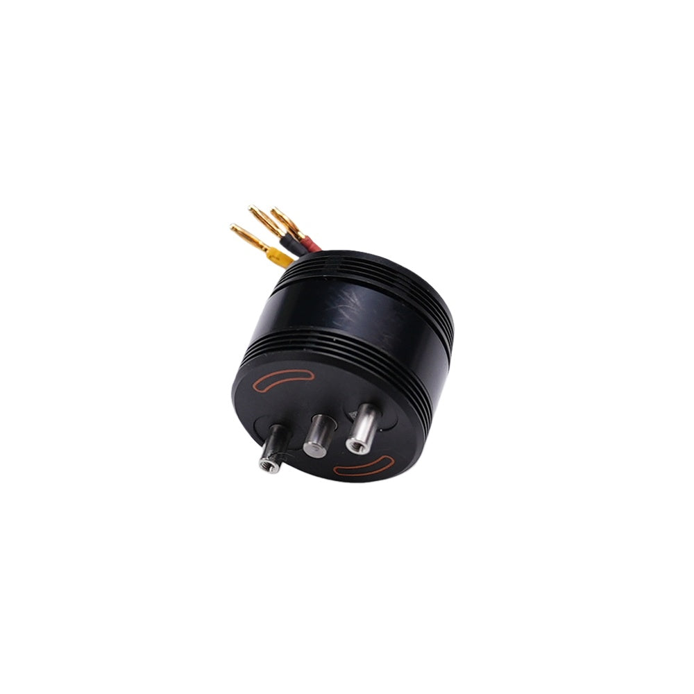 Original DJI Matrice 30T Arm Motor CW CCW