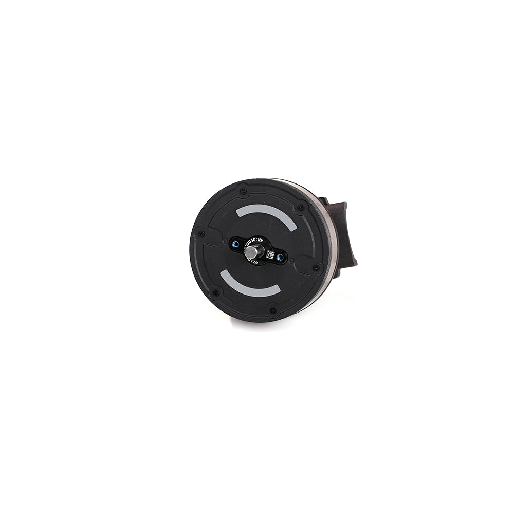 Original DJI Matrice 300 RTK Arm Motor CW CCW