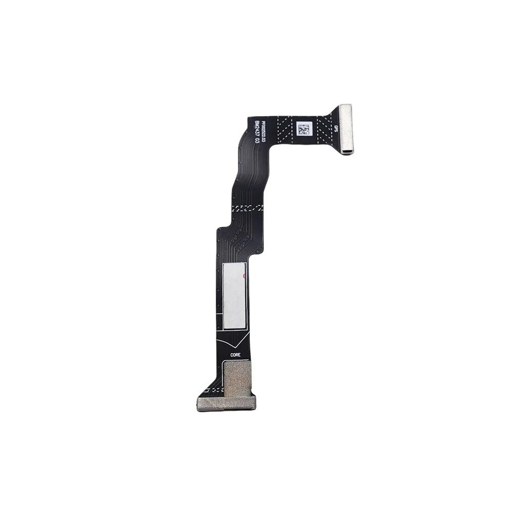 Original DJI Air 3S GPS Board With IMU & GPS Cable