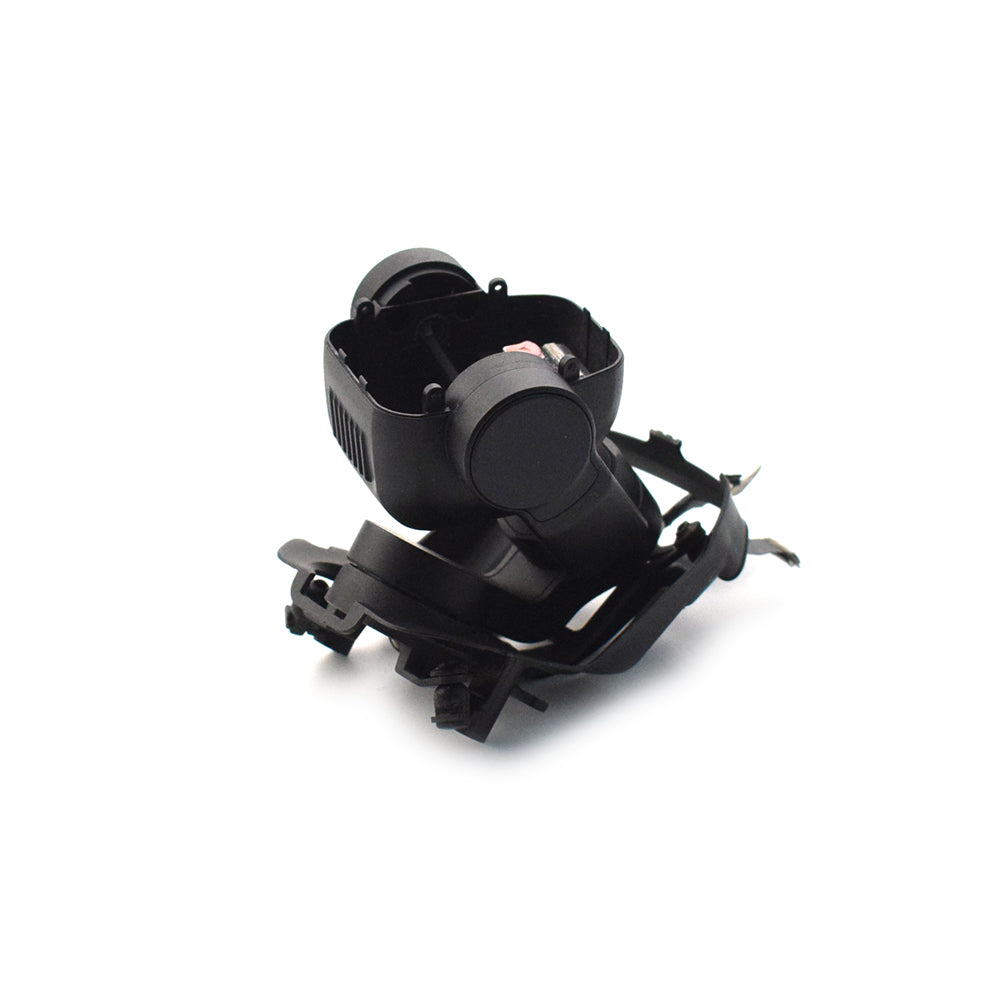 Original DJI Air 3 Gimbal Housing With Cable
